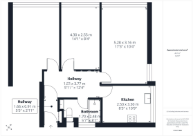 CAM04237G0-PR0342-BUILD01-FLOOR00.png