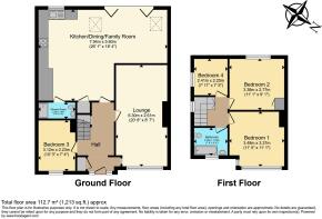 1907409-floorplan-final
