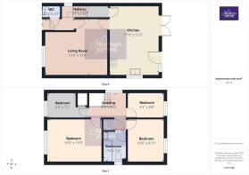CAM03071G0-PR0102-BUILD01.jpg