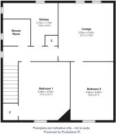 47 Bannockburn Street_fp.jpg