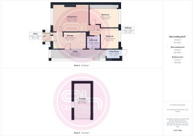 CAM03173G0-PR0085-ALL_BUILD.png