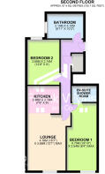 35a Clifton Street - all floors.JPG