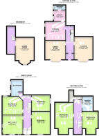 3 Ansdell Road South - all floors.JPG