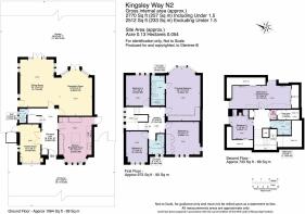 25 Kingsley Way N2_edited.jpg