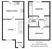 Floor plan.JPG