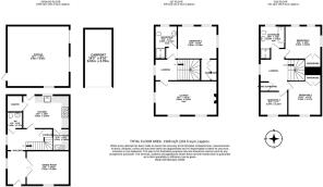 3 Reeve Lane, DT1 3DE-high.jpg