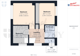 CAM01064G0-PR0273-BUILD01-FLOOR01