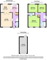 3AshwoodClose,Sheffield-allfloors.JPG