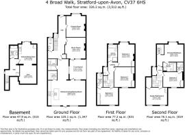 4, Broad Walk - Floorplan.jpg