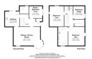 72710_4814_FLP_00_0001_max_2025x2025-transformed.j