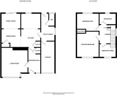 100 bradley ave-high.jpg