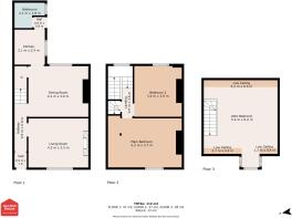 19 Wharton St Floor Plan T202507071011.jpg