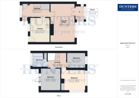 CAM03792G0-PR0326-BUILD01.png