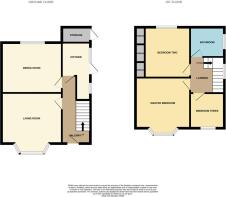 Escomb Road Bishop Auckland, DL14 6TY-high.jpg