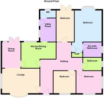 162 Station Road, Earl Shilton - all floors.JPG