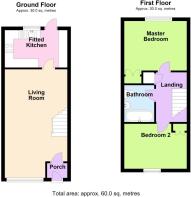 16 chillerton, Netley, Soton - all floors.JPG