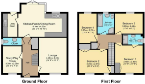 thumbnail_Floorplan 2 Hambledon.png