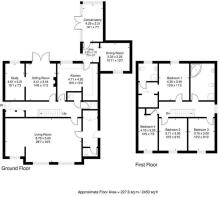 Floor Plan.jpg