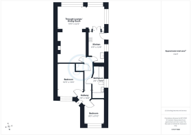 CAM05080G0-PR0443-BUILD01-FLOOR00.png