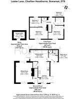 2 Lester Lane Cottages gif floor plan.gif
