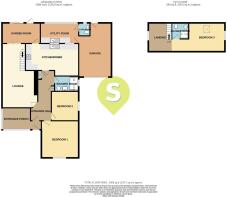 17 Ivel Road, Shefford, Beds, SG17 5LB-high.jpg