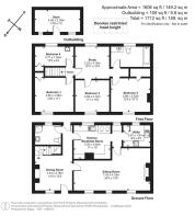 -696a444daaad5-1395514 p.jpg