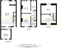 Floorplan - 55-57 Sea Lane Rustington BN16 2RQ.jpg