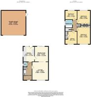 19 Palmdale Avenue-high.jpg