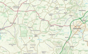 Location Plan (1).PNG