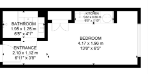 Fp T202602071813.png