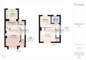 Floorplans