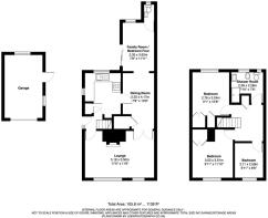 4 Easthall Close floor plan.jpg