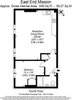 East End Mission - hi.jpg