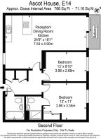 Ascot House, E14 - hi.jpg
