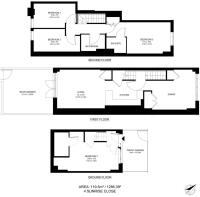 ZFP_4_SUNRISE_CLOSE_Floorplan