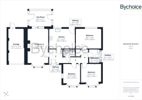 CAM05250G0-PR0278-BUILD01-FLOOR00 (1)