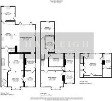 46 Park Hill Road.jpg