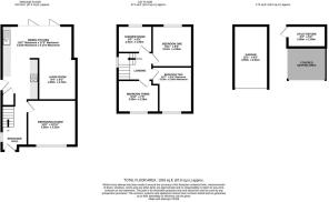 181 Cromwell Road-plan.jpg