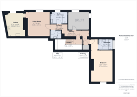 CAM01740G0-PR0419-BUILD01-FLOOR00