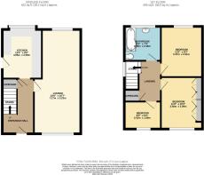 ShakespeareCrescent-High