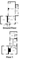 Floor Plan 1.jpg