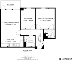 43AmethystHouse_896e717xpgr0xka1y8y2n0dpb