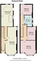 21 Pentyrch Street.jpg