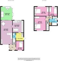 9 Tylecote Crescent-high