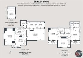 Shirley Drive - Foster & Co .jpg