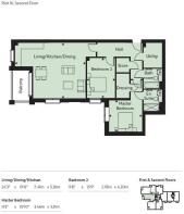 16 Lindfield Place - FP .jpg