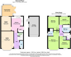 Floorplan 146 RWC v2.JPG