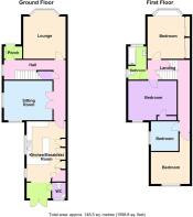 23 Jaycroft Road, BoS - all floors.JPG
