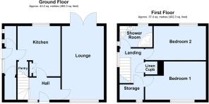 57 Raynel Drive -  Floorplan.jpg