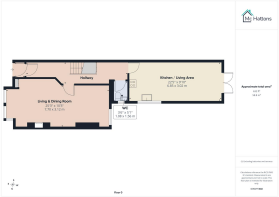 CAM04118G0-PR0132-BUILD01-FLOOR00.png